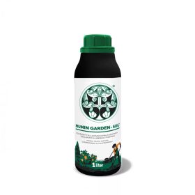 Humin Garden Sol huminsav 1l