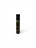 Humin Garden Sol huminsav 20ml
