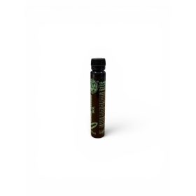 Humin Garden Sol huminsav 20ml