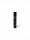 Humin Garden Sol huminsav 20ml