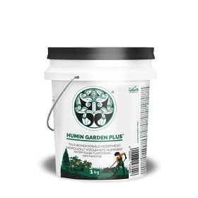 Humin Garden Plus 1kg