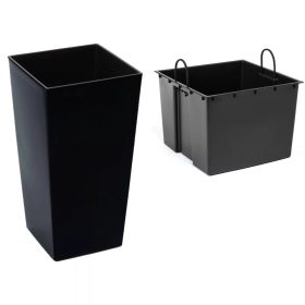 Virágtartó Finezja 35x67cm