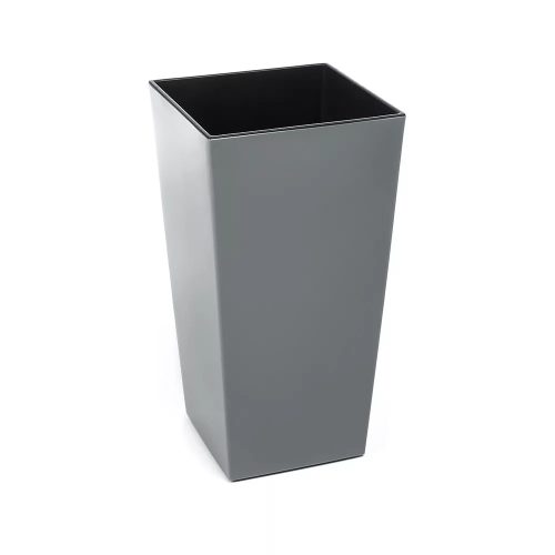 Virágtartó Finezja 35x67cm