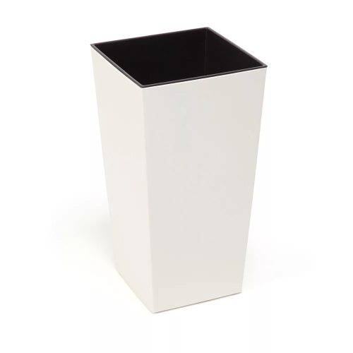 Virágtartó Finezja 35x67cm