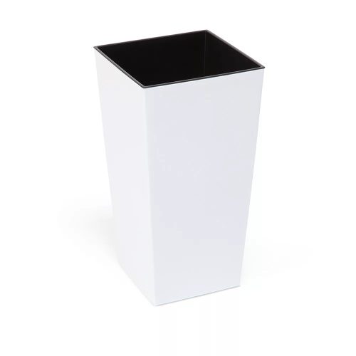 Virágtartó Finezja 35x67cm