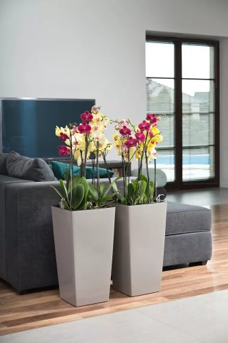 Virágtartó Finezja 35x67cm