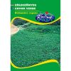 Kertimag talajtakaró 50g