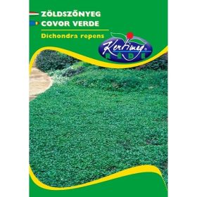 Kertimag talajtakaró 50g