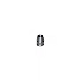 Fejsze ék fém 12mm