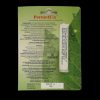 PermetFix 5ml