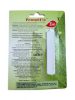 PermetFix 5ml