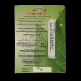 PermetFix 5ml
