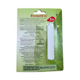 PermetFix 5ml