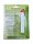 PermetFix 5ml