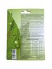 PermetFix 5ml