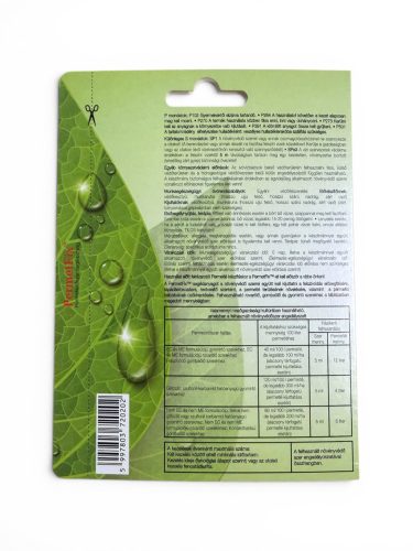 PermetFix 5ml