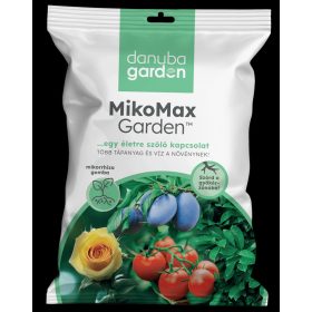 MikoMax Garden 60g