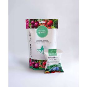 MikoMax Garden 360g