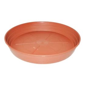 Ravenna alátét 54cm