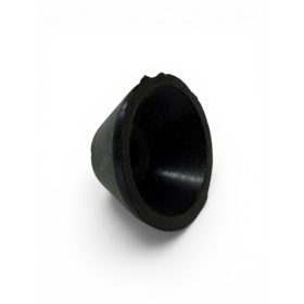 Dugattyú gumi J-18