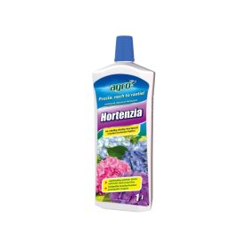 Agro hortenzia tápoldat 1l