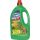 Agro keserűsó oldat 3l