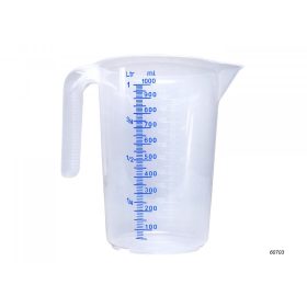 Mérőkancsó 1000ml