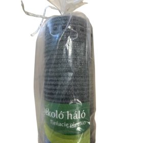 Árnyékoló háló 2x10m 180g/m2
