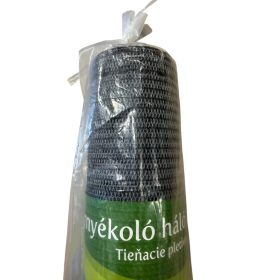 Árnyékoló háló 1x10m 180g/m2