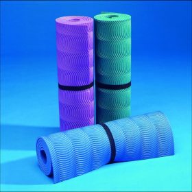 Polifoam matrac
