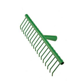 Gereblye begyűjtő fej 60cm