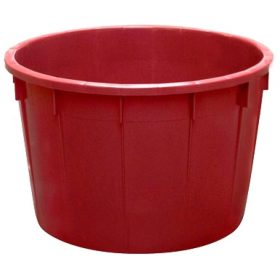 Szüretelő kád 225l