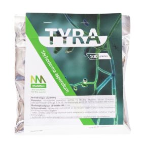 Tyra Mikrobiológiai készítmény 0,1kg