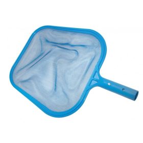 Hecht 060301 Medence fölöző háló