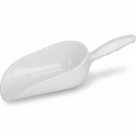 Lapát terményes 19cm