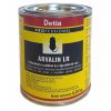 Detia Arvalin LR lótücsökirtó csalétek és rágcsálóirtó szer 0,25kg