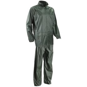 Coverguard Esőruha kétrészes