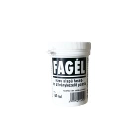 Fagél fasebkezelő paszta 0,1kg