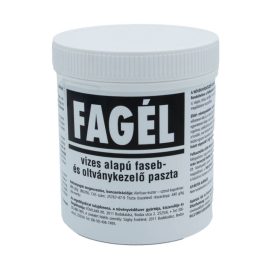 Fagél fasebkezelő paszta 1kg
