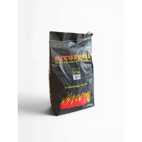 Faszén 2,5kg