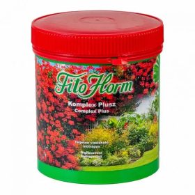 Fitohorm komplex műtrágya 1kg