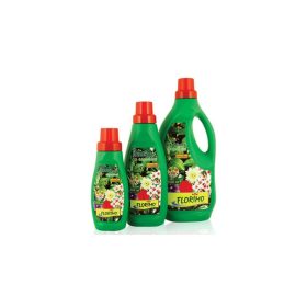 Florimo általános tápoldat 1l