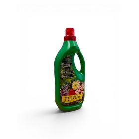 Florimo általános tápoldat 1l
