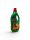 Florimo általános tápoldat 1l