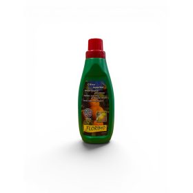 Florimo citrus tápoldat 0,5l