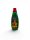 Florimo citrus tápoldat 0,5l