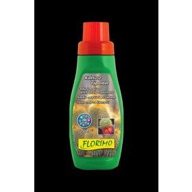 Florimo kaktusz tápoldat 0,25l