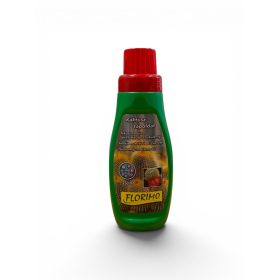Florimo kaktusz tápoldat 0,25l