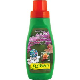 Florimo orchidea tápoldat 0,25l