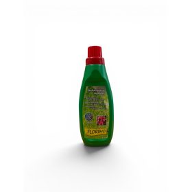 Florimo szobanövény tápoldat 0,5l